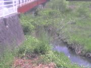 弁天橋
