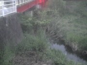 弁天橋