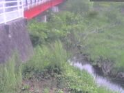 弁天橋