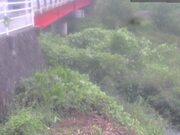 弁天橋