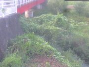 弁天橋