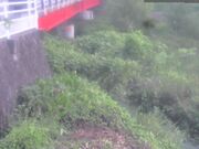 弁天橋