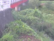 弁天橋