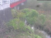 2025-12-02 13:00:00 +0900