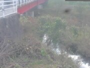 2025-12-08 14:00:00 +0900