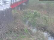 2025-12-08 16:00:00 +0900