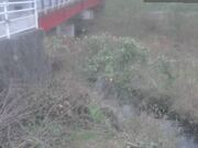 2025-12-08 17:00:00 +0900