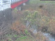 2025-12-24 12:00:00 +0900