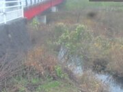 2025-12-24 14:00:00 +0900