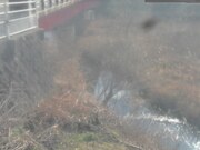 2026-01-23 14:00:00 +0900