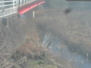 2026-01-23 15:00:00 +0900