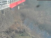 2026-01-23 16:00:00 +0900