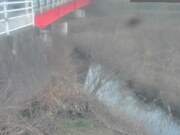 2026-01-23 17:00:00 +0900