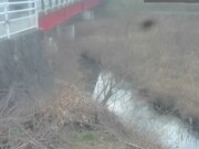 2026-02-06 12:00:00 +0900