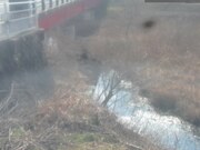 2026-02-06 13:00:00 +0900