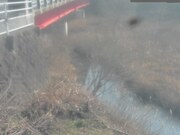 2026-02-06 15:00:00 +0900