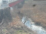 2026-02-13 13:00:00 +0900