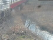 2026-02-13 14:00:00 +0900