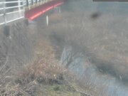 2026-02-13 15:00:00 +0900