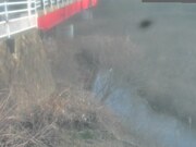 2026-02-13 17:00:00 +0900