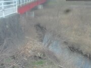 2026-02-16 13:00:00 +0900