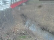 2026-02-16 15:00:00 +0900