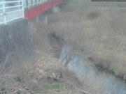 2026-02-16 16:00:00 +0900