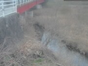 2026-02-16 17:00:00 +0900