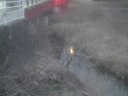 2026-02-16 18:00:00 +0900