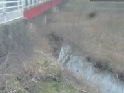 2026-03-09 14:00:00 +0900