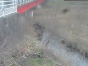 2026-03-09 15:00:00 +0900