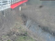 2026-03-09 16:00:00 +0900