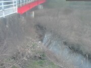 2026-03-09 18:00:00 +0900