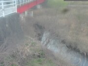 2026-03-18 07:00:00 +0900