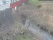 2026-03-18 09:00:00 +0900