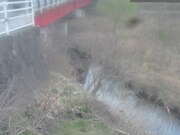 2026-03-18 10:00:00 +0900