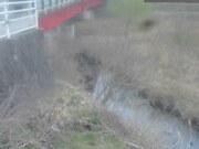 2026-03-18 11:00:00 +0900