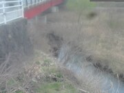 2026-03-18 12:00:00 +0900