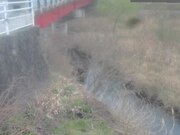 2026-03-18 14:00:00 +0900