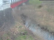 2026-03-18 15:00:00 +0900