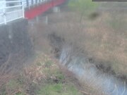 2026-03-18 16:00:00 +0900