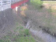 2026-04-09 08:00:00 +0900