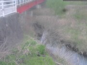 2026-04-09 11:00:00 +0900