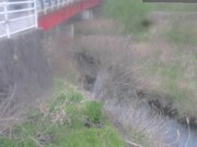 2026-04-09 12:00:00 +0900