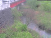 2026-04-23 09:00:00 +0900