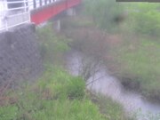 2026-04-23 10:00:00 +0900