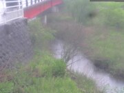 2026-04-23 11:00:00 +0900