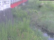 弁天橋