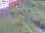 弁天橋