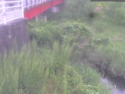 弁天橋